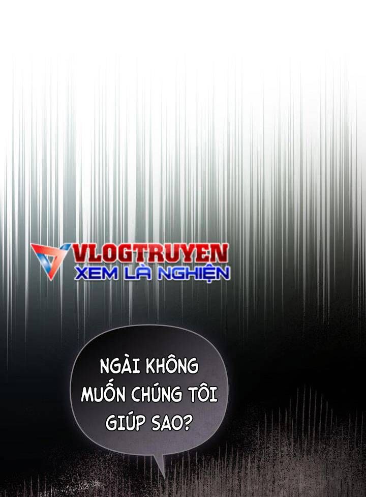 trăng máu chapter 1 74