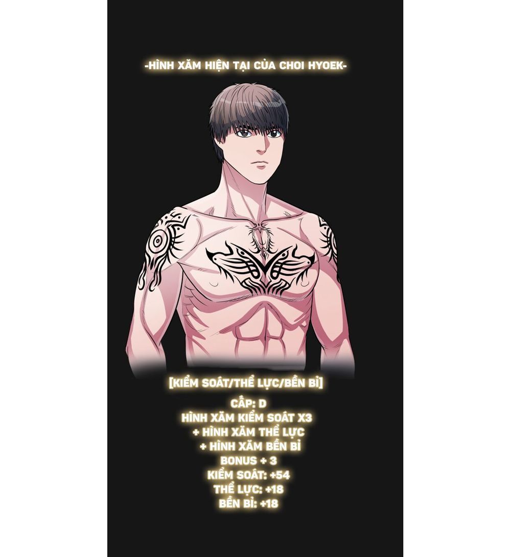 kẻ phán xét chapter 29 13