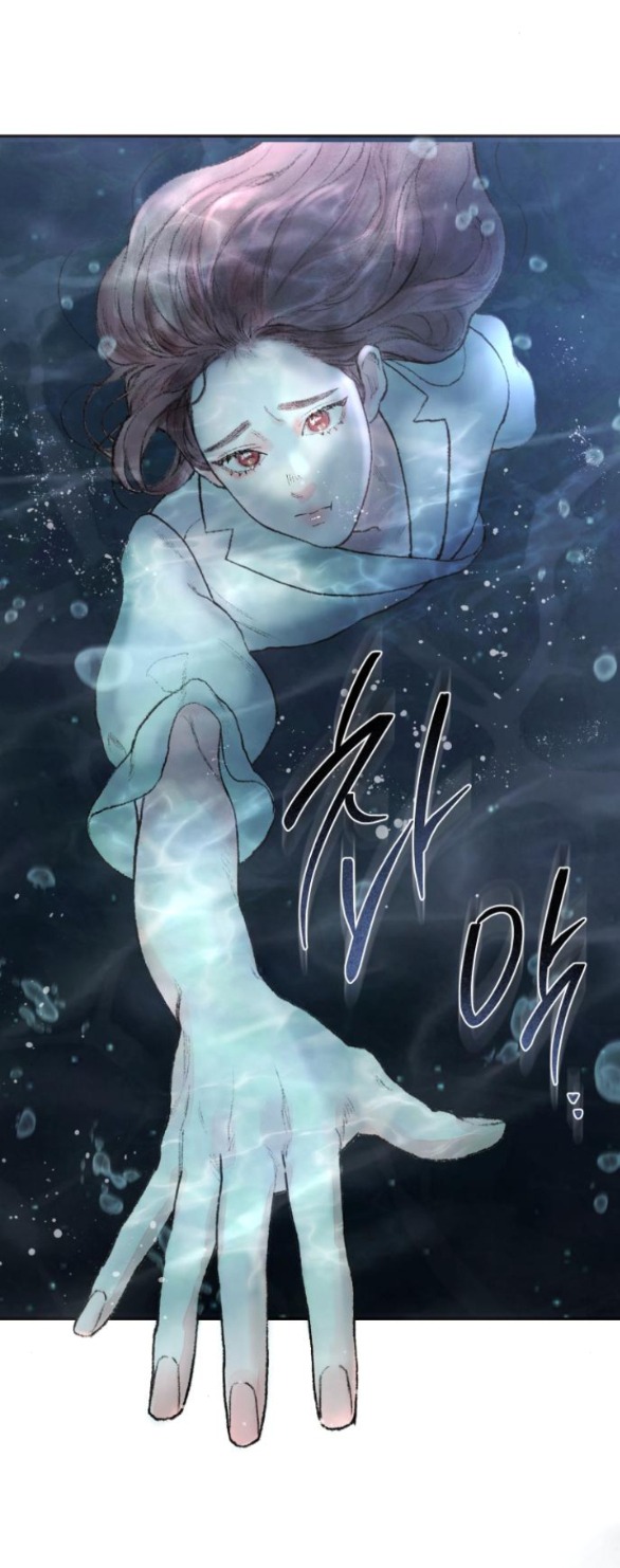 my demon - ác quỷ của tôi chapter 3.2 40