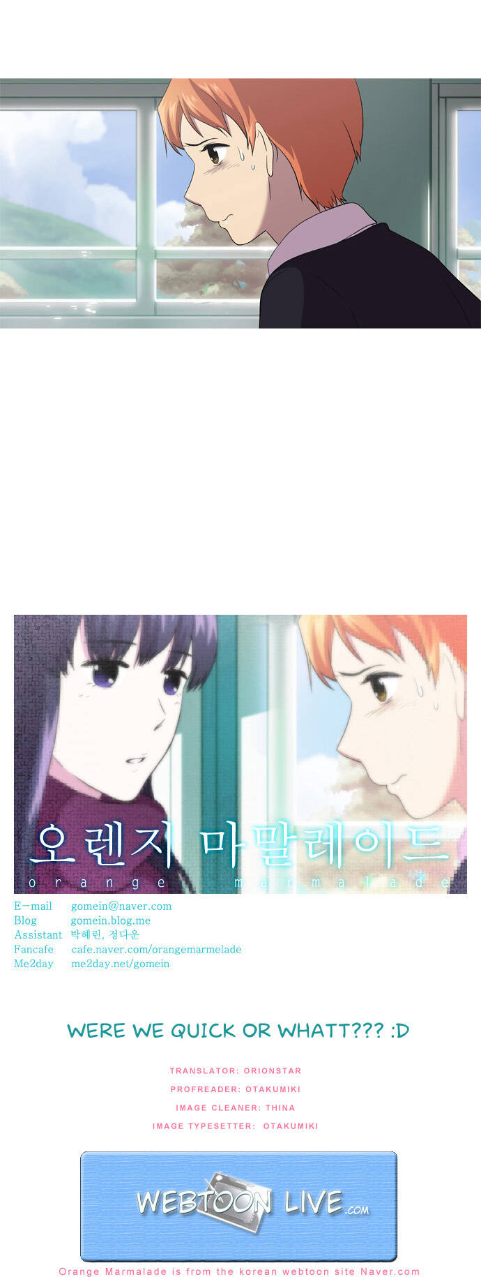 ma cà rồng biết yêu chapter 38 20