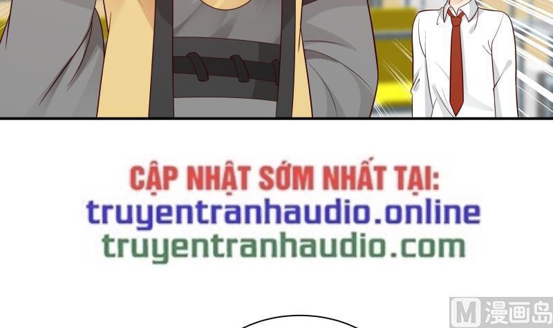 trên người ta có một rồng chapter 284 35