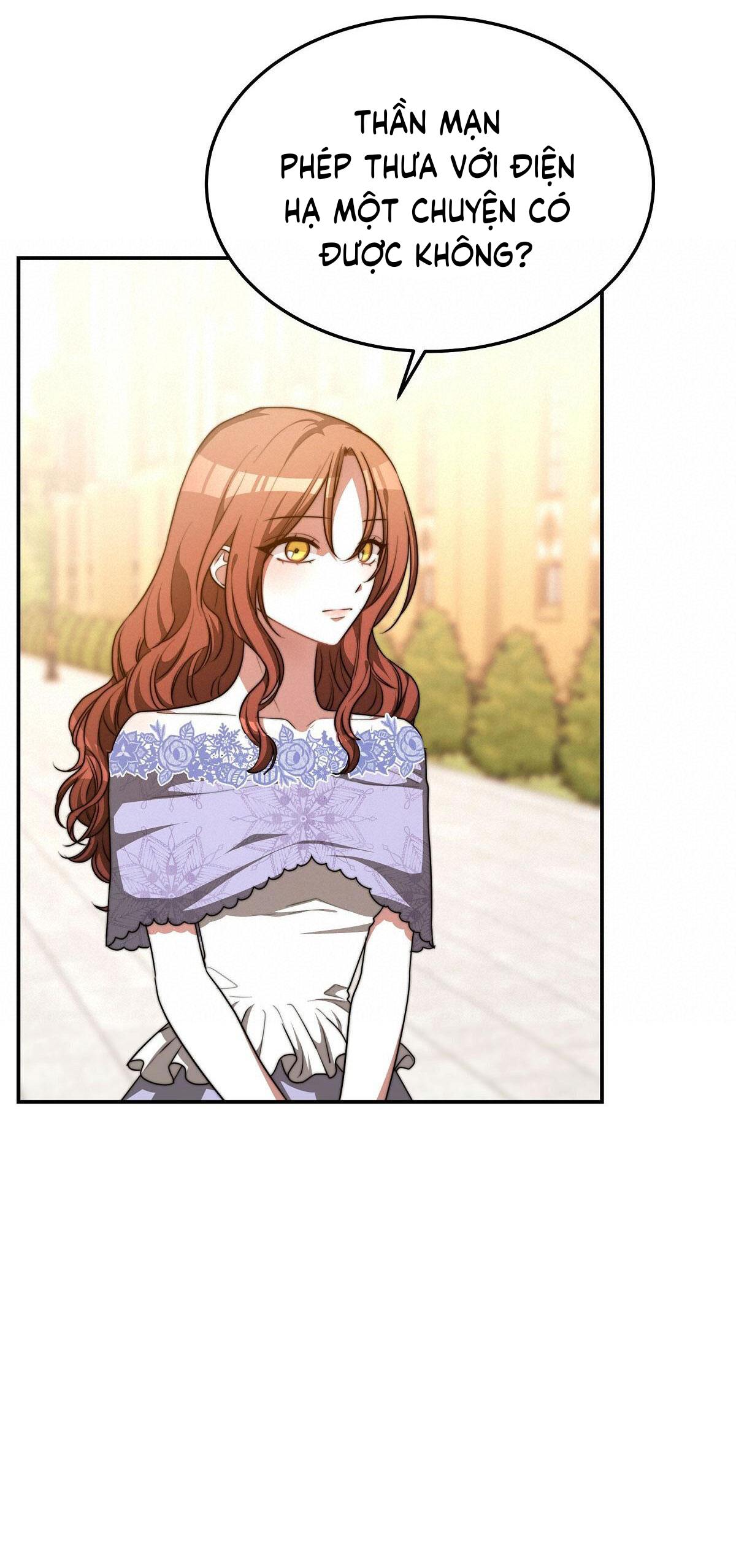 cuộc hôn nhân tay ba chapter 16 7