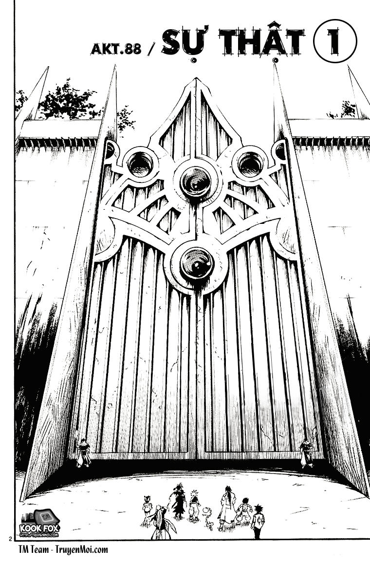 mar heaven chapter 88 3