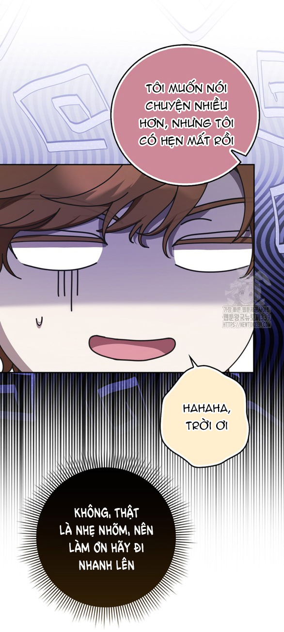 bạn trai của nam chính bị ám ảnh bởi tôi chapter 32.1 6