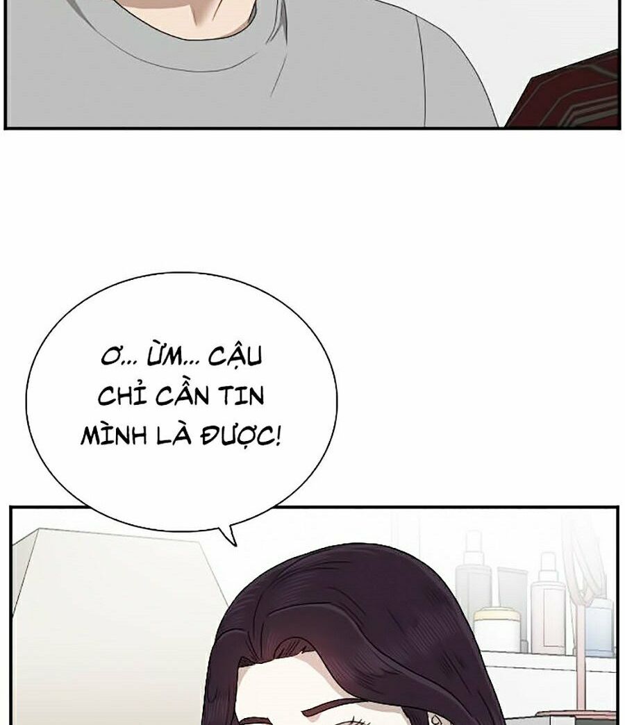 người xấu chapter 48 108