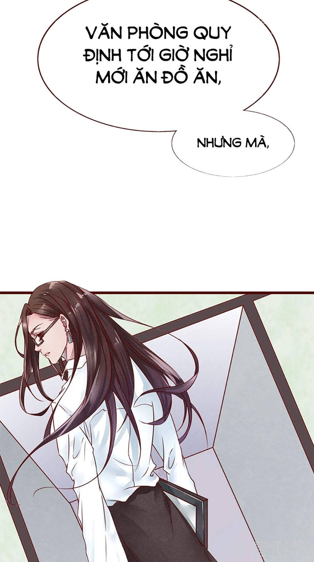 đào tạo nuôi dưỡng bạn trai mèo chapter 1 25