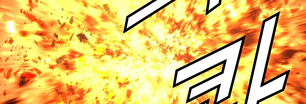 tam tuyệt tại dị giới chapter 98 9