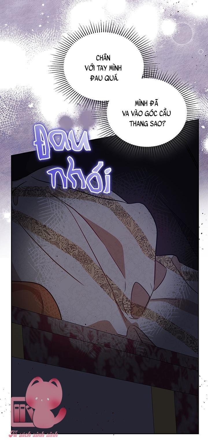 kiếp này ta sẽ trở thành gia chủ chapter 118 62