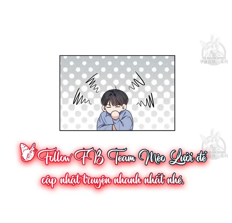 đừng bận tâm, em yêu chapter 15 26