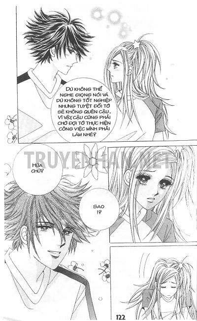 nụ hôn 5000 won chapter 55 6