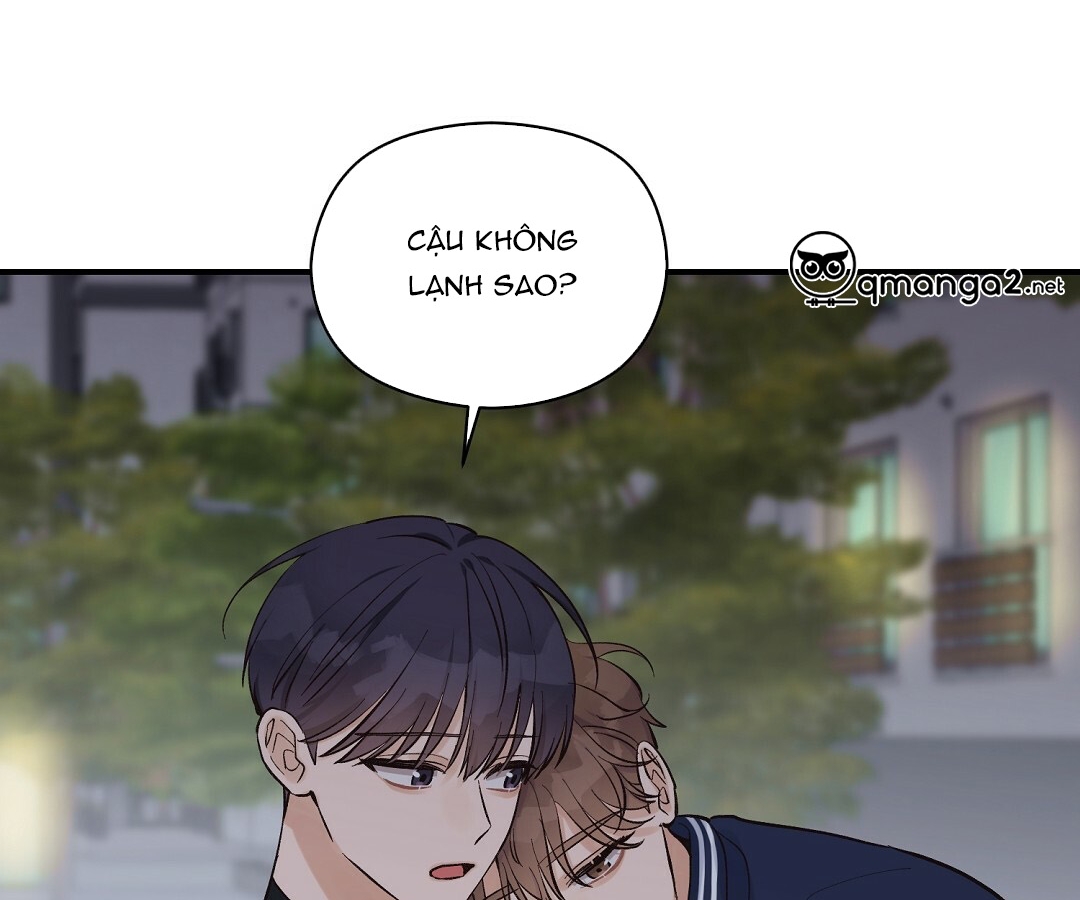 phức cảm tự ti của omega chapter 11 81