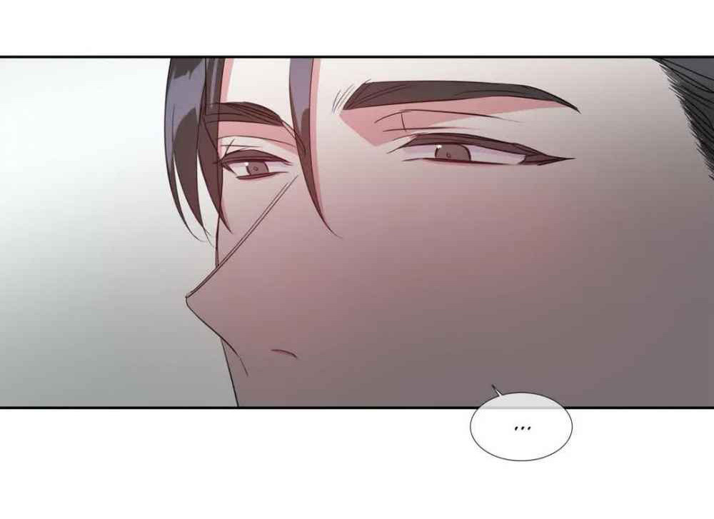 mayday mayday mayday chapter 13 26