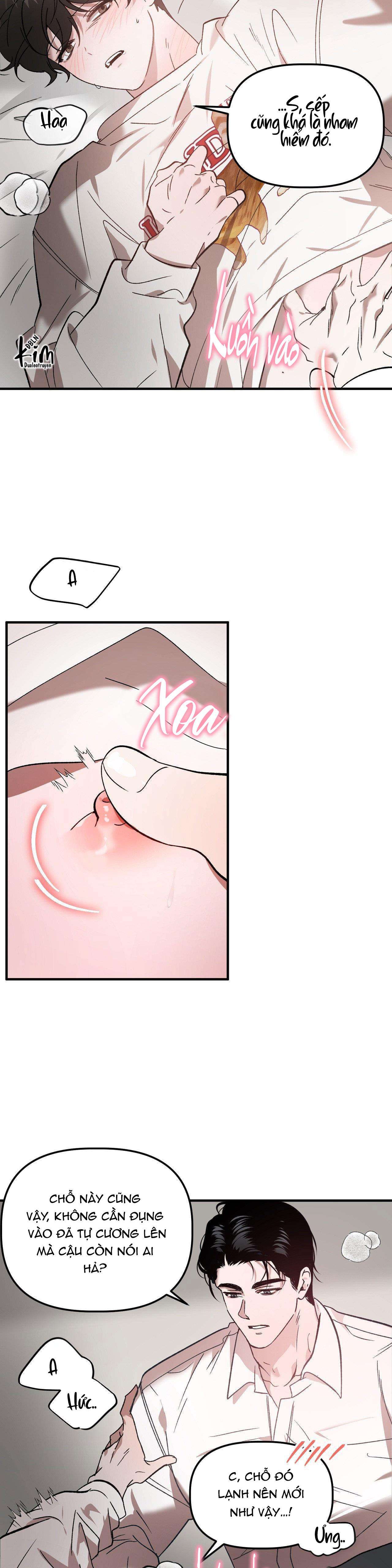 đã hiểu chưa chapter 59 5