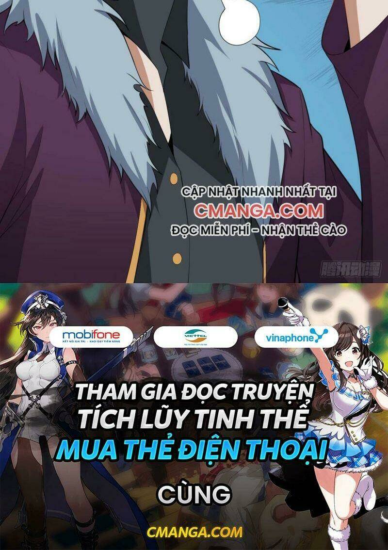 tổ thượng có tiền chapter 64 45