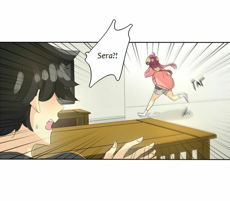 unordinary chapter 73 38