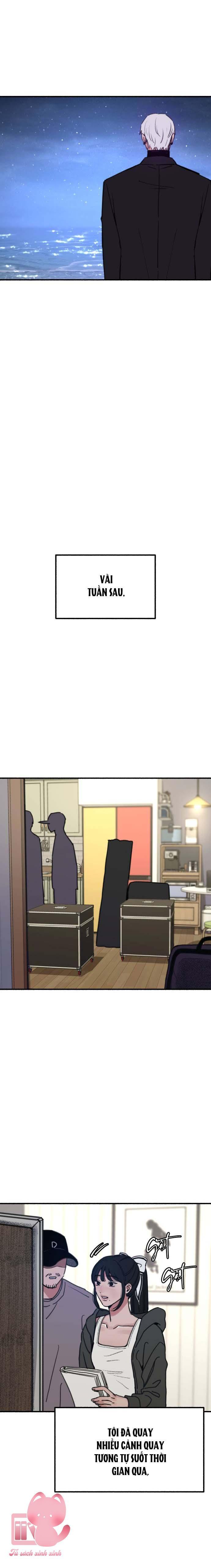 nàng thơ điện ảnh chapter 57 18