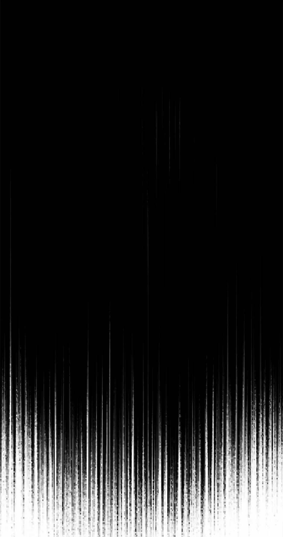 đừng ăn thịt tôi mà chapter 103 29