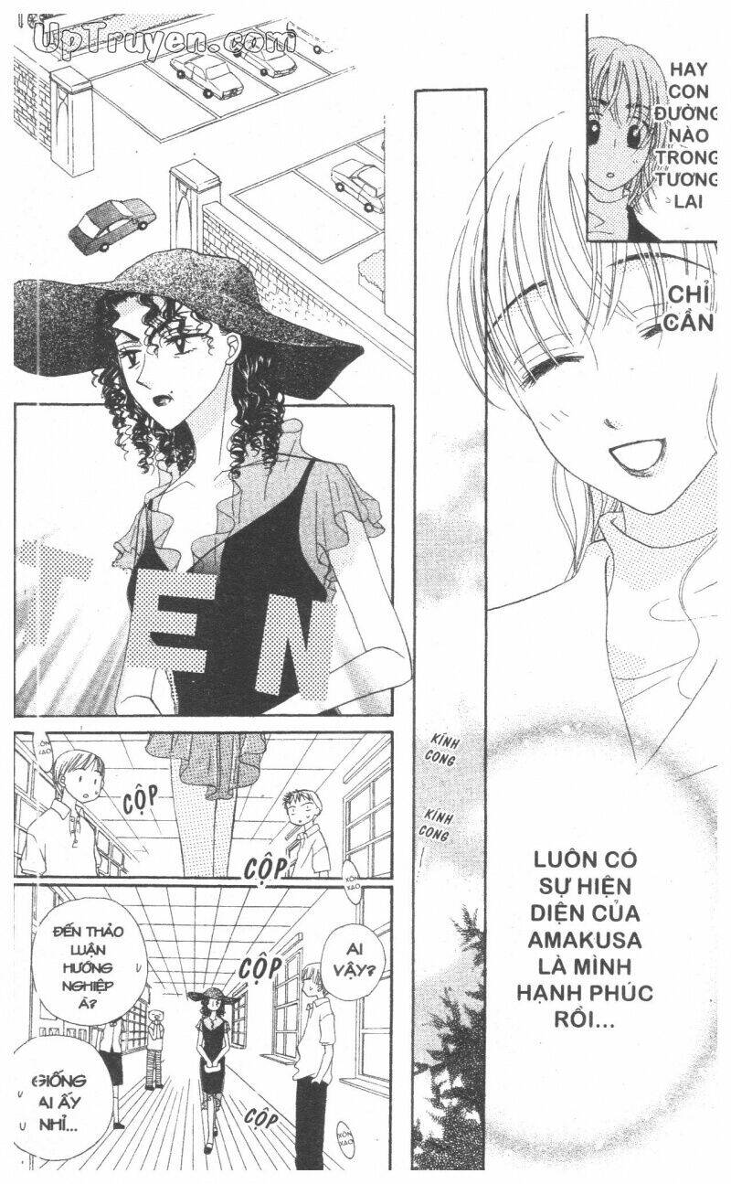 chân dung m&n chapter 3 167