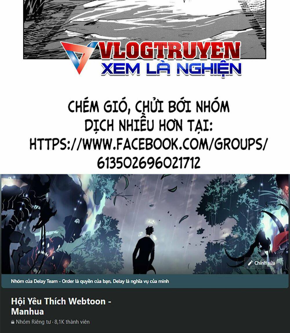 xe bán thức ăn điên loạn chapter 1.2 30