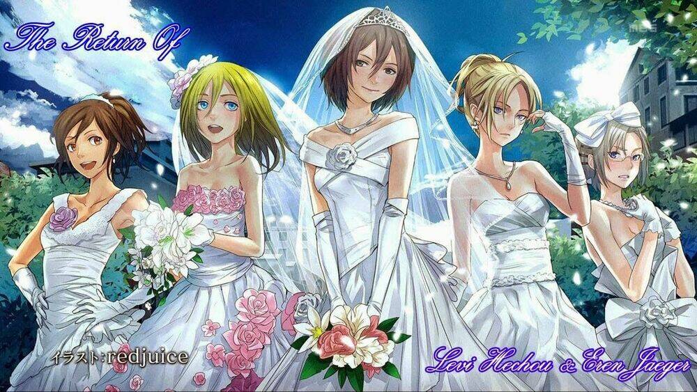 eren jaeger family. chapter 7 2