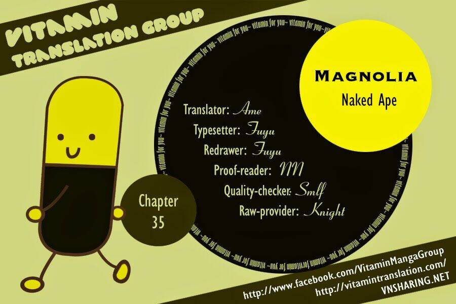 magnolia chapter 35 1
