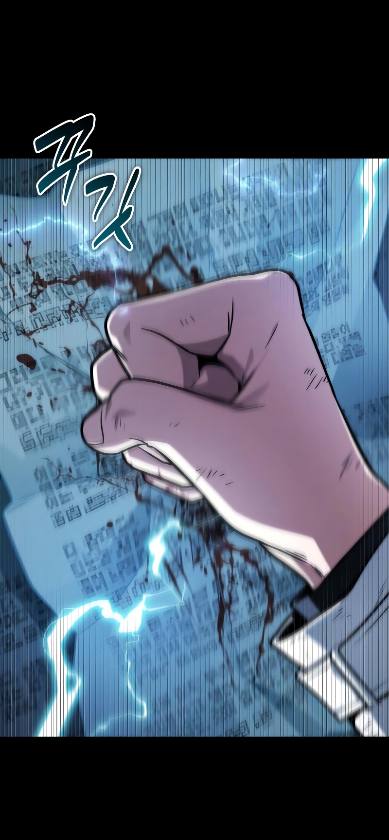 toàn trí độc giả - omniscient reader chapter 209.1 17