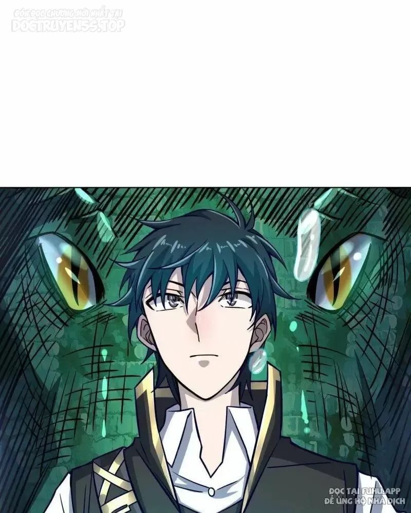 bắt đầu với thiên phú cấp sss chapter 29 99