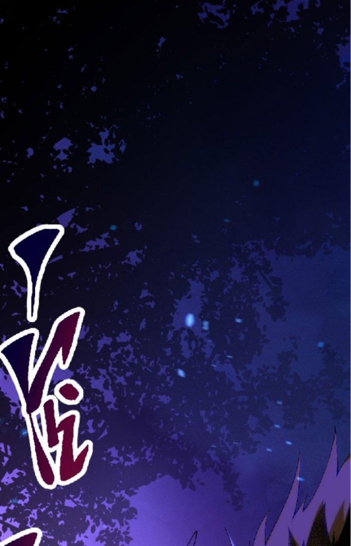 từ cây cổ thụ bắt đầu tiến hóa chapter 4 37