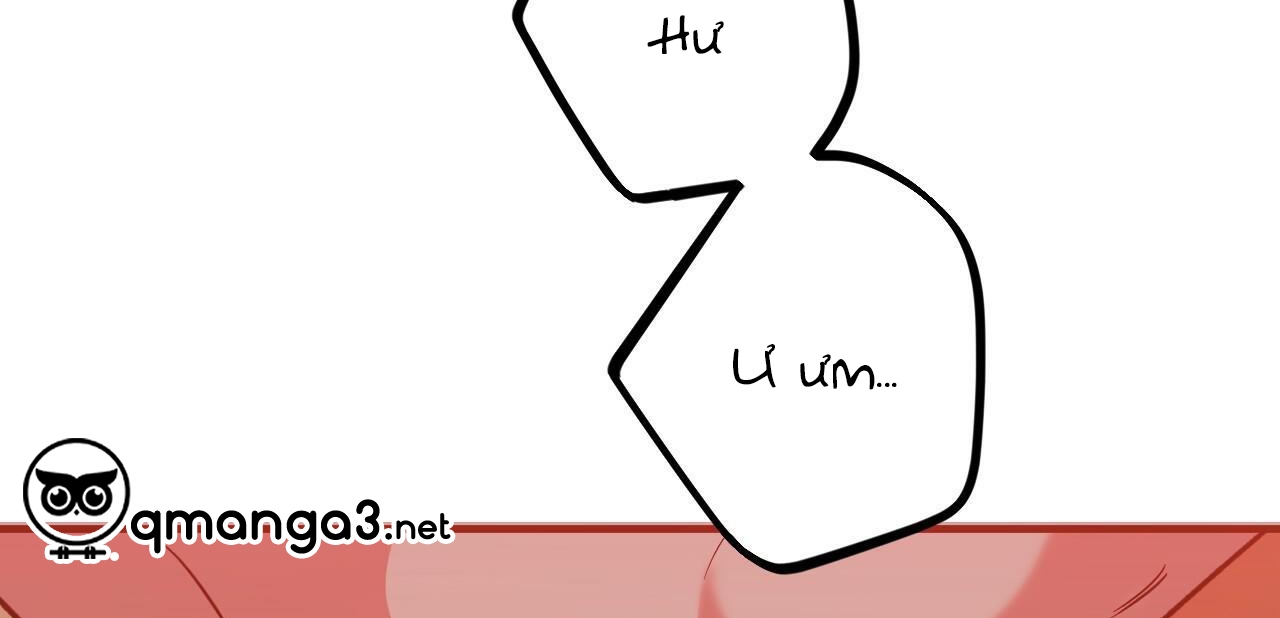 đàn thỏ của habibi chapter 54 201