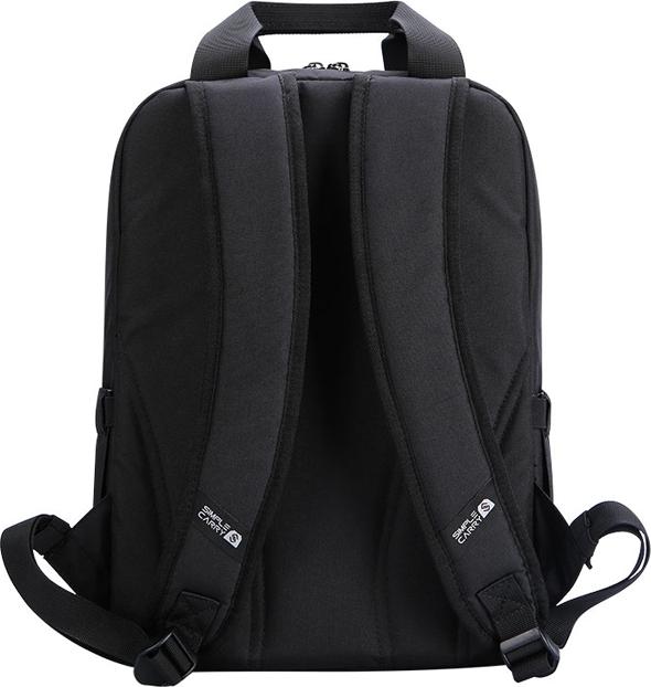Balo SimpleCarry Issac 4 (11 x 38 cm)