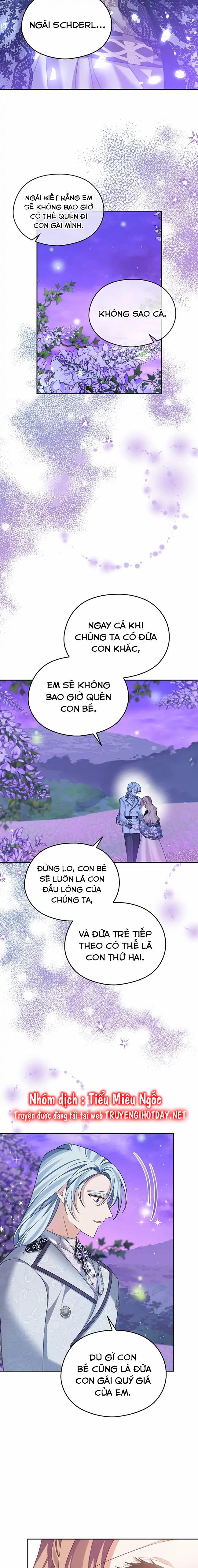 aster yêu dấu của tôi chapter 48 7