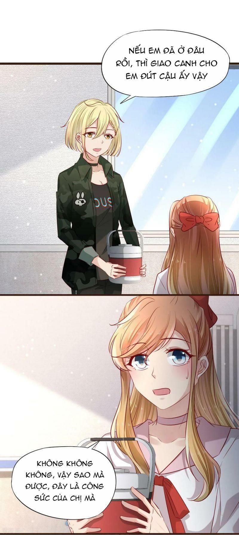 đơn phương 37.5 chapter 32 12