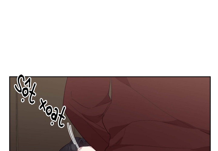 cuộc sống hai mặt của thần tượng chapter 9 112