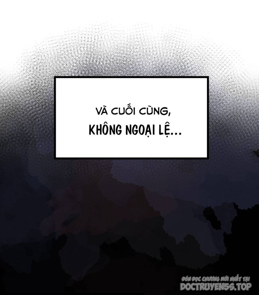 tôi chỉ muốn chơi game, đừng lôi vào yêu đương chapter 4 32