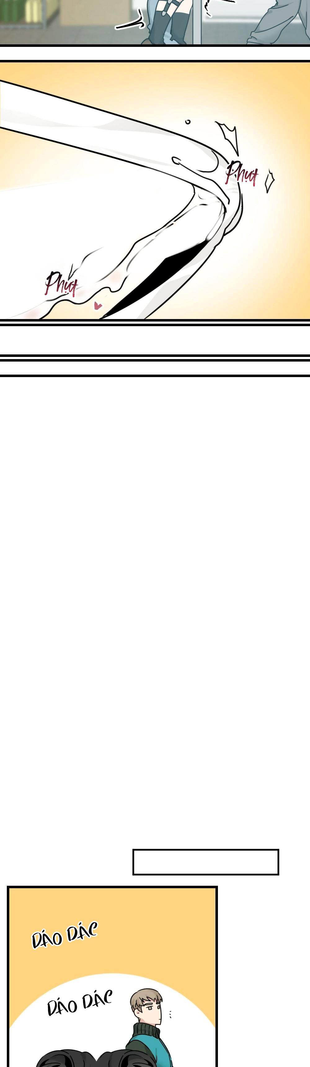 chăm sóc chapter 27 40