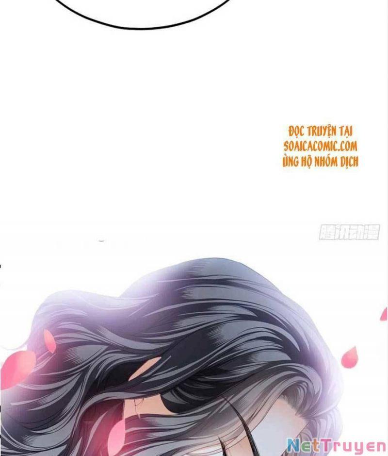 bổn vương muốn nàng chapter 90 10