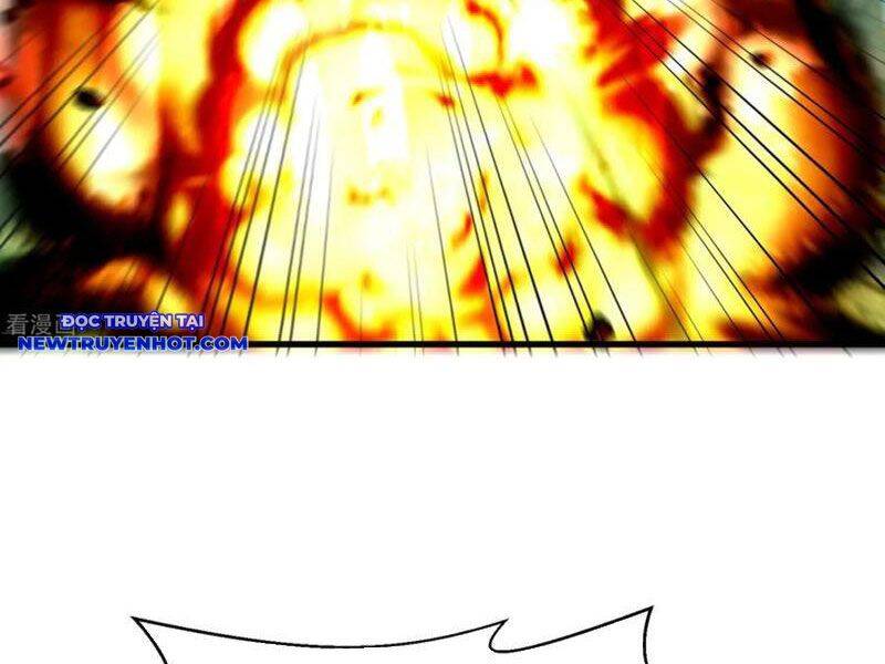 từ dã quái bắt đầu thăng cấp chapter 79 49