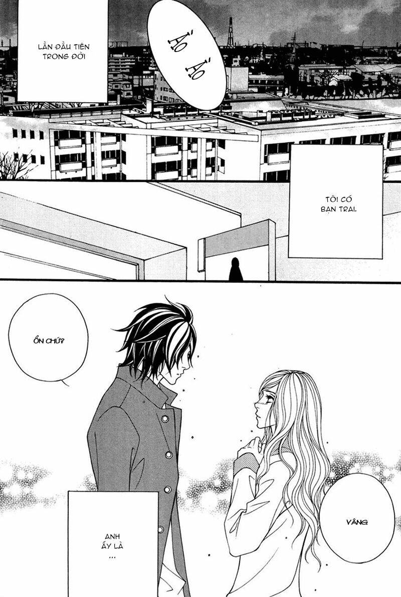 lost in london chapter 17 6