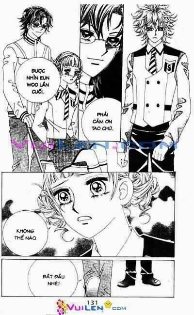 đến với anh chapter 6 132