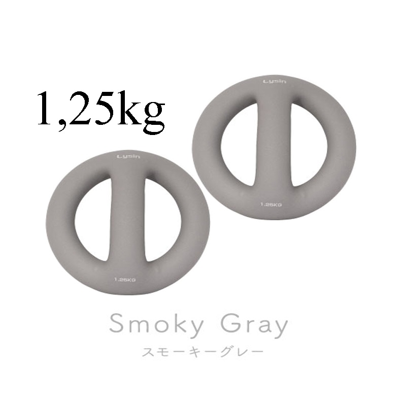 Lysin bộ 02 quả tạ nữ, tạ ấm, tạ bình vôi khối lượng 1.25kg 2.5kg 4.5kg bắng sắt bọc cao su nhám chống trượt thiết kế hình tròn có tay cầm giữa gọn nhẹ,kiểu dáng độc đáo, rèn luyện sức khỏe, tập luyện dáng và tạ tay