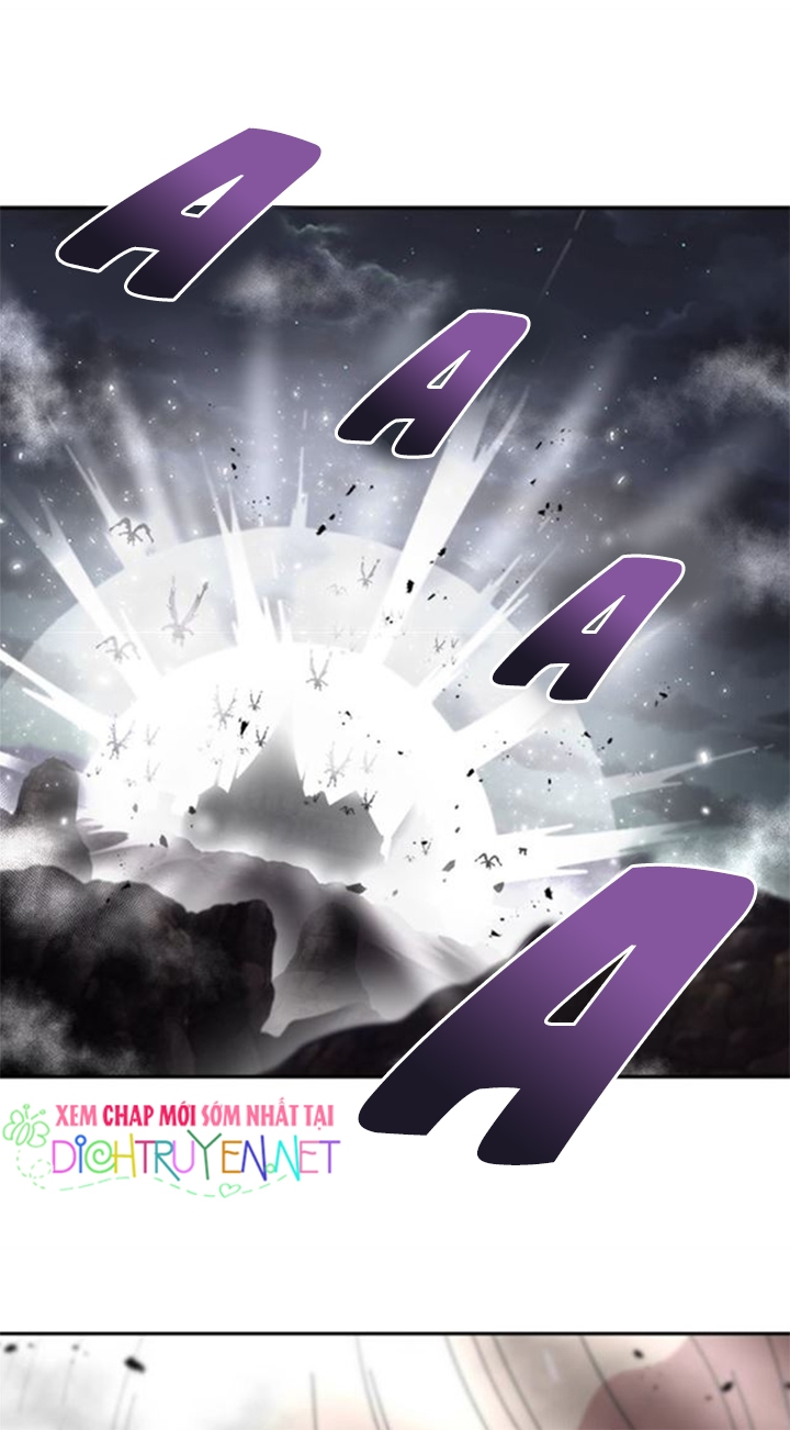 con gái bảo bối của ma vương chapter 56 44