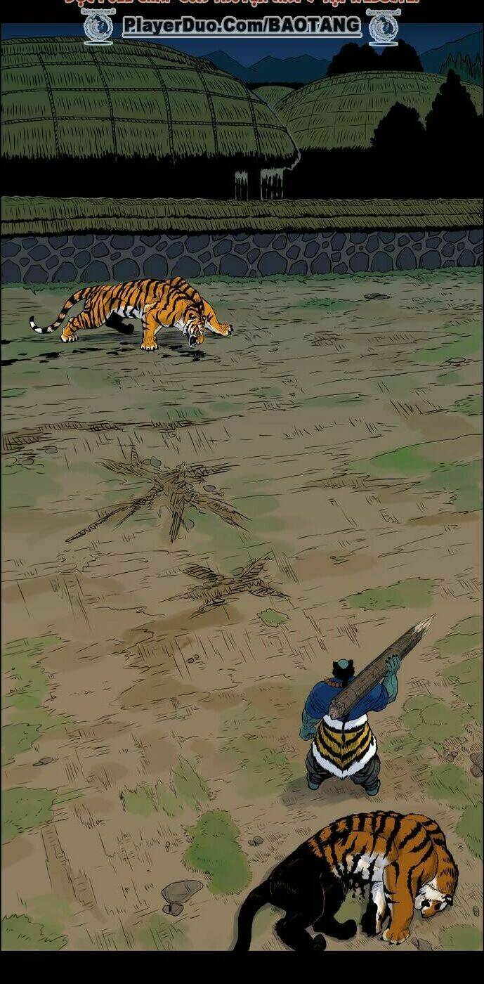 barkhan chapter 5 47