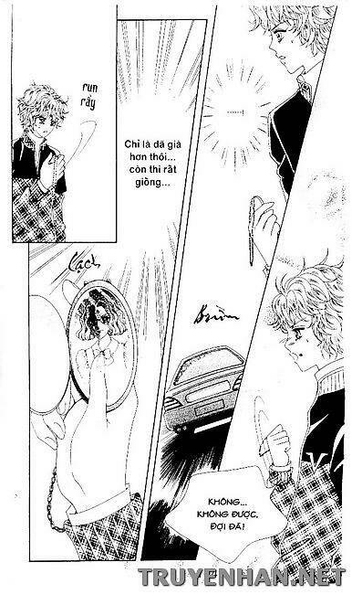 my lovely master chapter 76 2