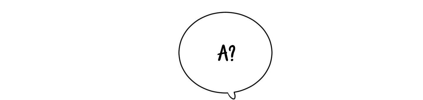 điểm dừng chân cuối cùng chapter 32 27