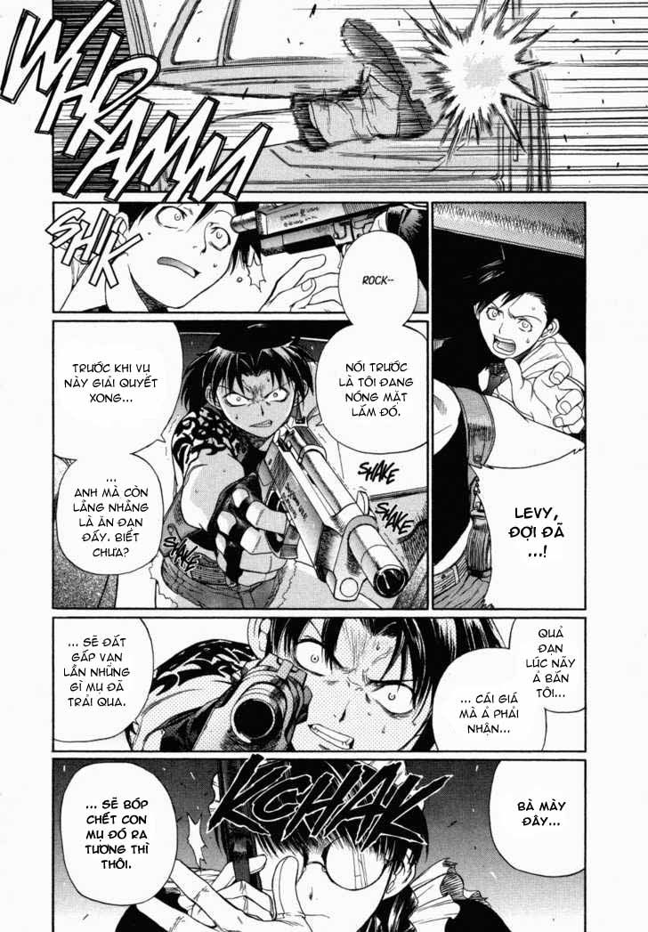 hố đen chapter 5 8