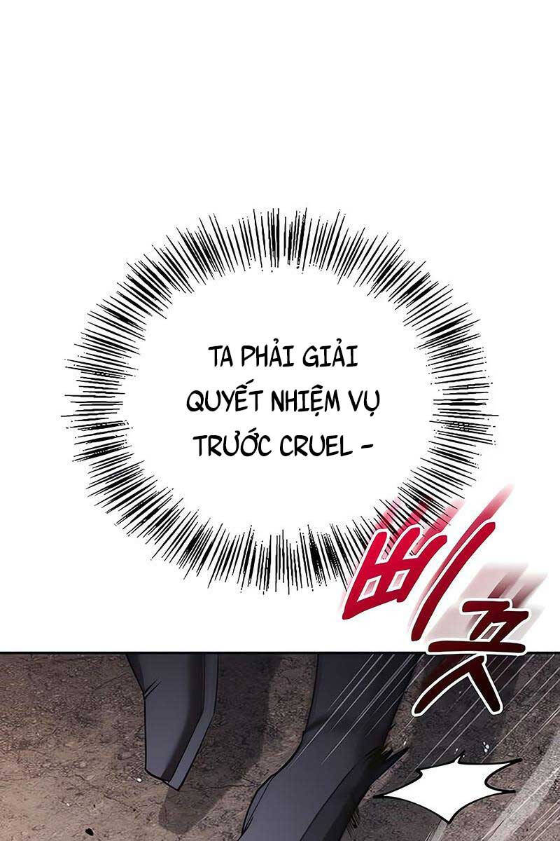 tôi không tài năng đến thế đâu chapter 27.2 72