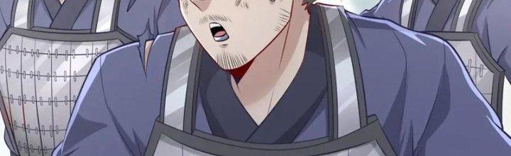 đại tần, ta là con tần thủy hoàng, giết địch thành thần chapter 22 178