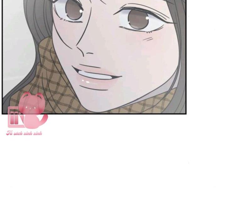 nói không với tình yêu công sở chapter 14 74