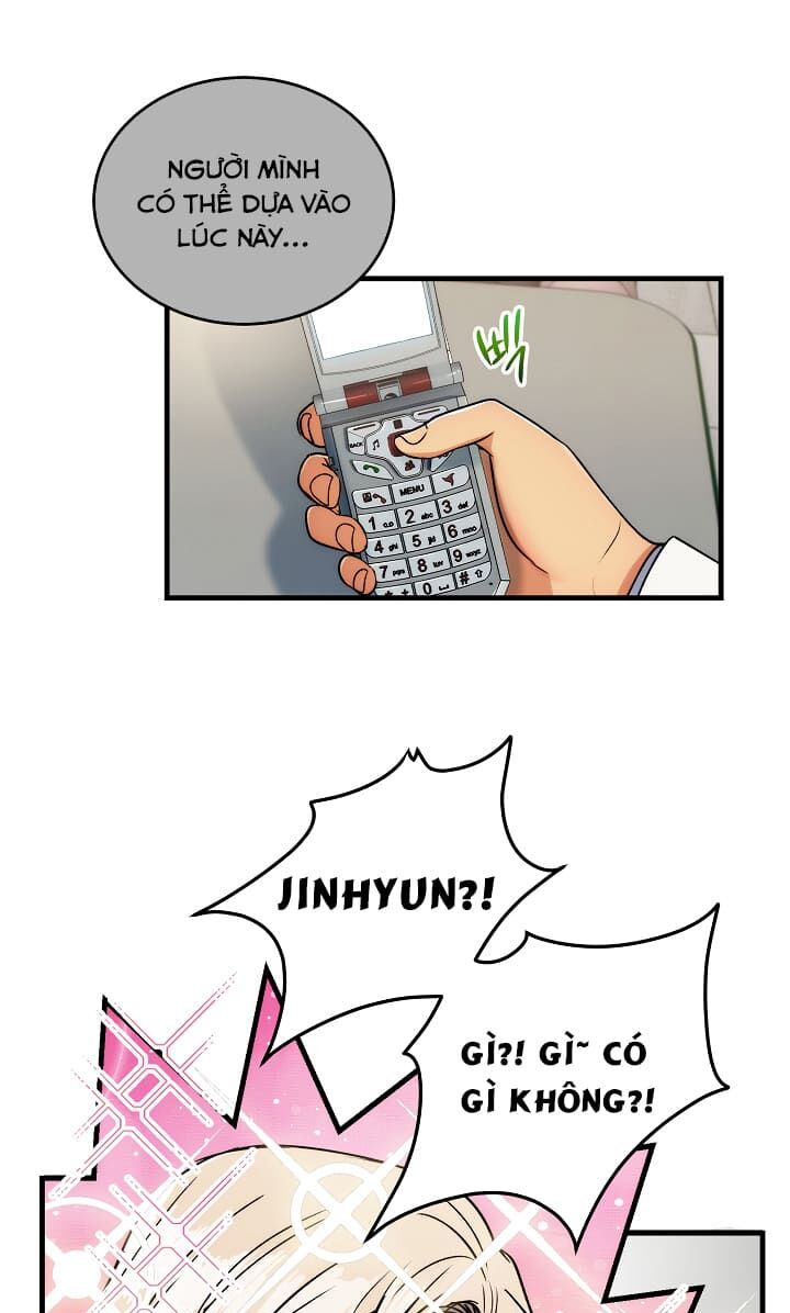 bác sĩ trùng sinh chapter 63 36