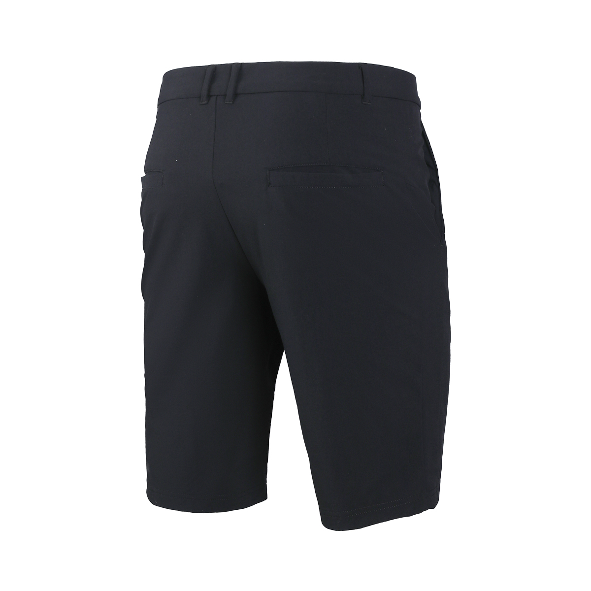 Quần Short Thể Thao Li-Ning Nam AKSSA15-1